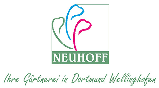 Gärtnerei_Neuhoff_Dortmund_Wellinghofen